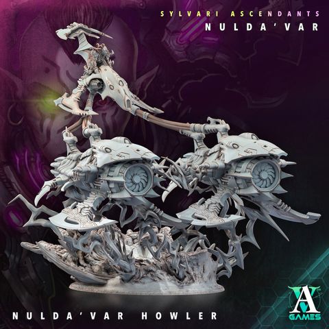 tw-11134207-7r98y-ln6uql10amc99f