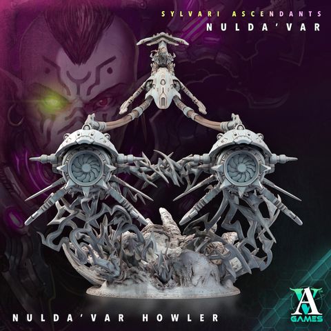 tw-11134207-7r98s-ln6uql10c0wpe8