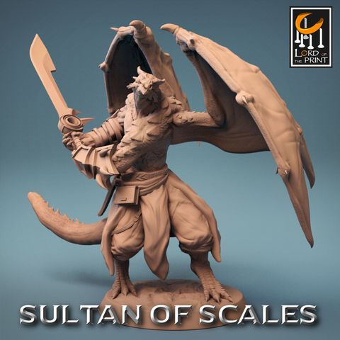 tw-11134207-7r98u-lmuer7uibmvt76