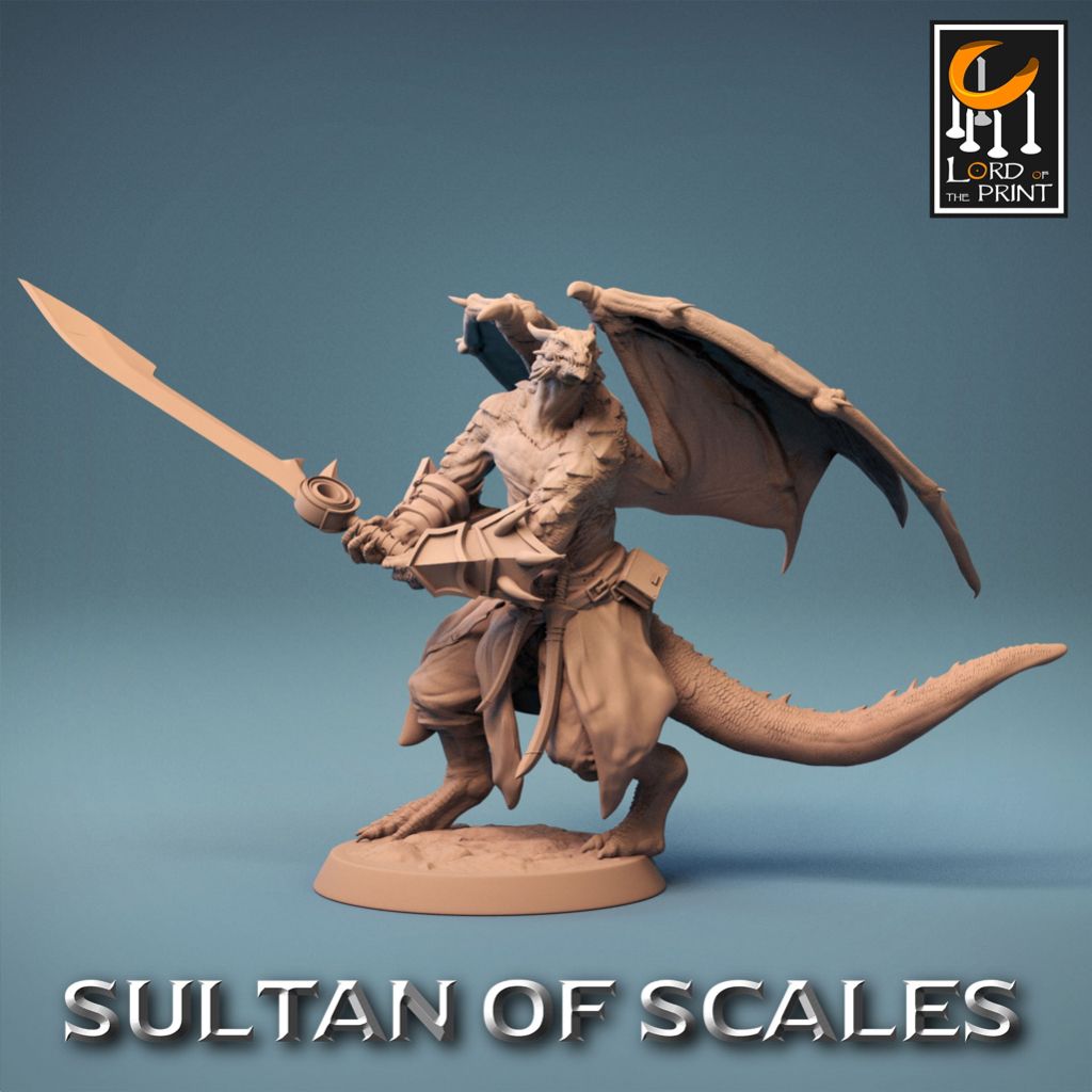 tw-11134207-7r98t-lmuer7uih95l6d