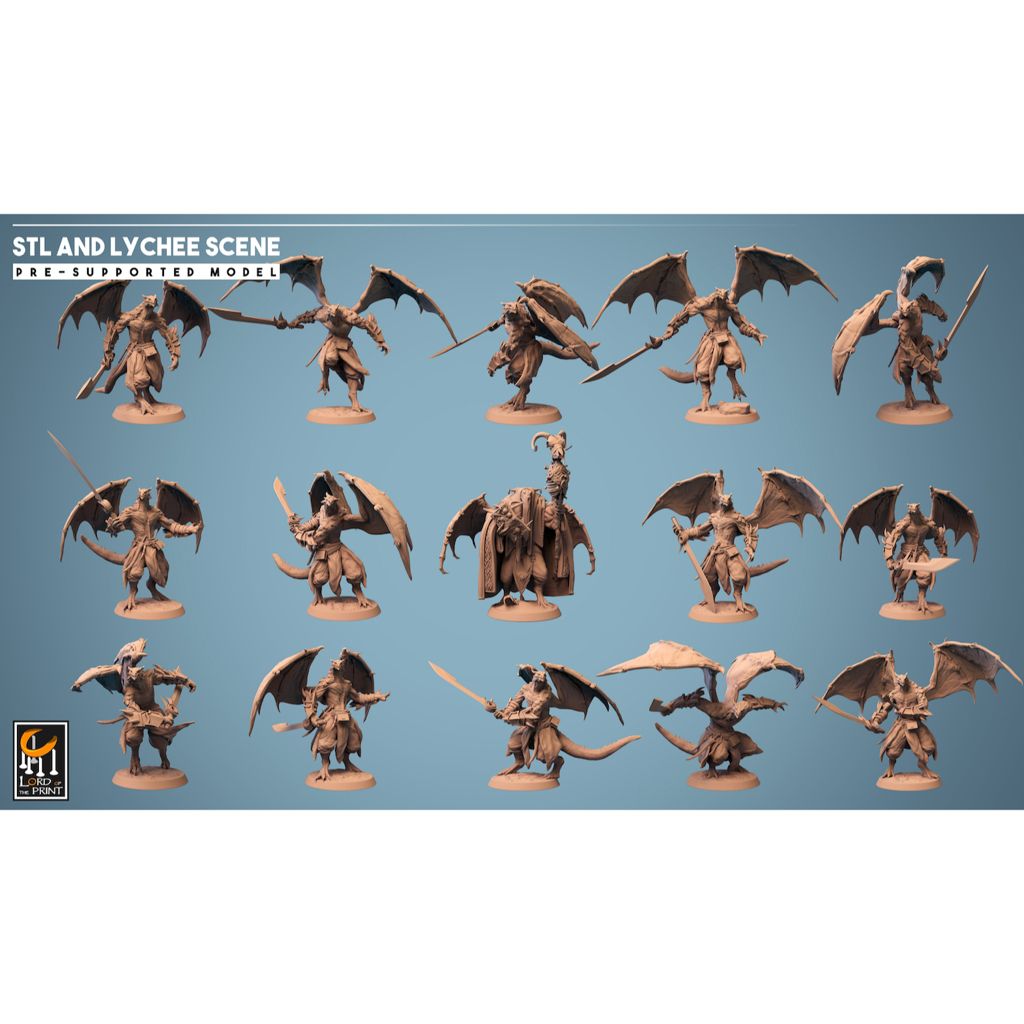 tw-11134207-7r98s-lmudkd6lzbff0a