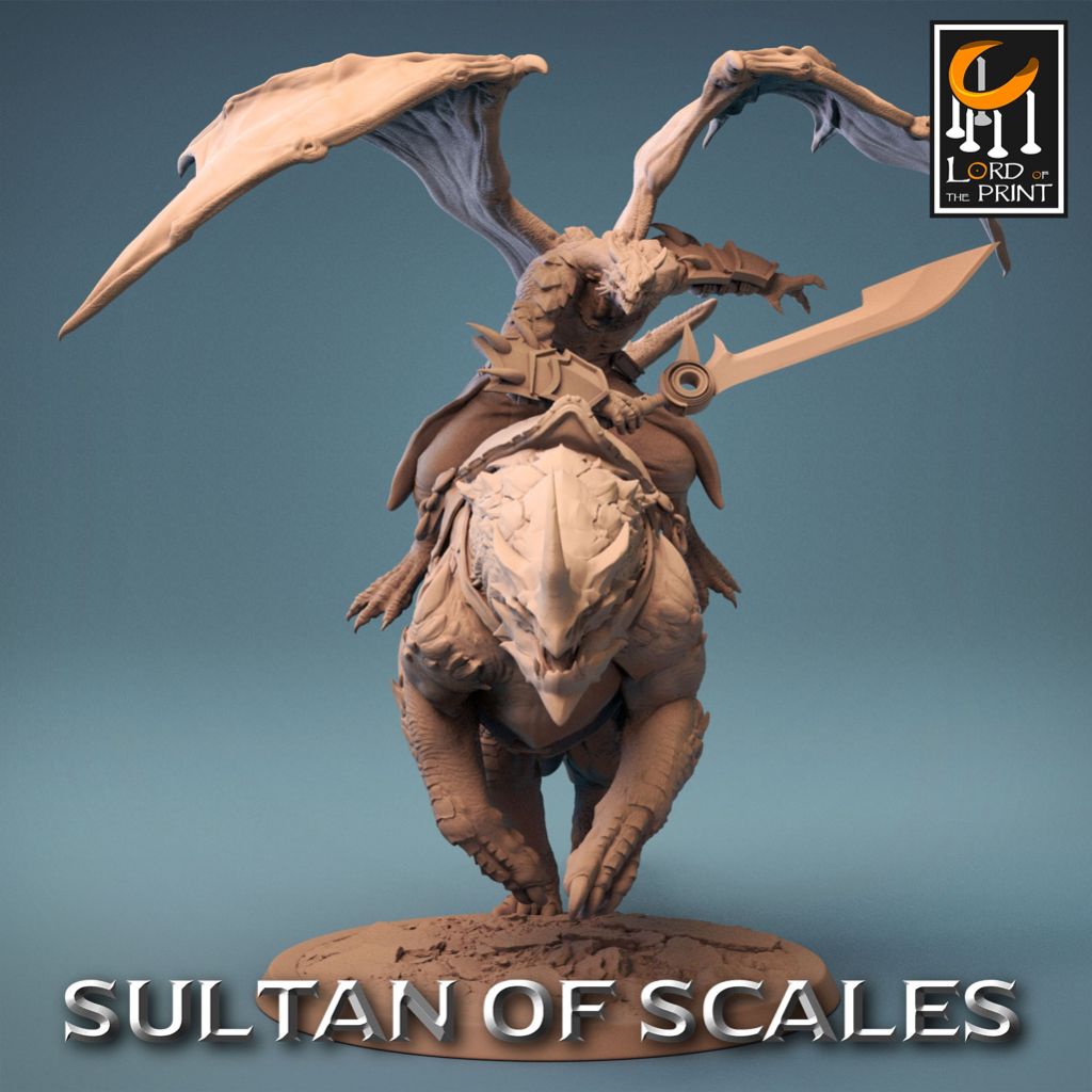 tw-11134207-7r98o-lmudkd6lsal7a2