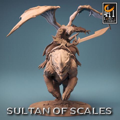 tw-11134207-7r98o-lmudkd6lsal7a2