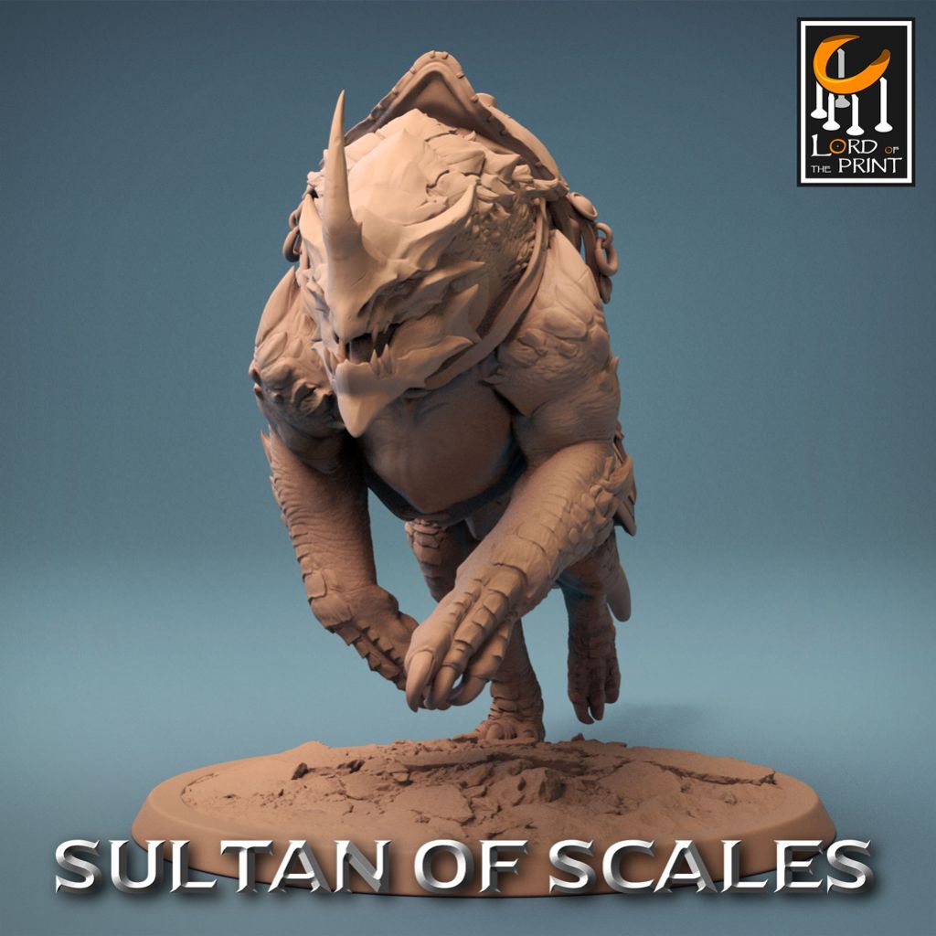 tw-11134207-7r98o-lmudnl2k2xllfb