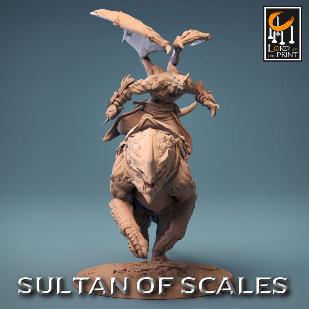 tw-11134207-7r98q-lmudizpkc9eh4f