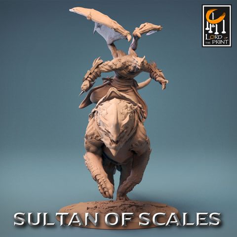 tw-11134207-7r98q-lmudizpkc9eh4f