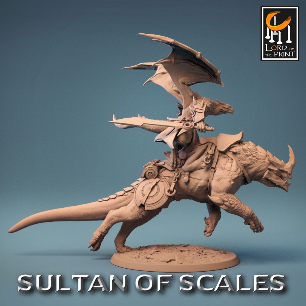 tw-11134207-7r98t-lmudizpkdnyxea