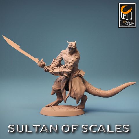 tw-11134207-7r990-lmueyp3q6k6333