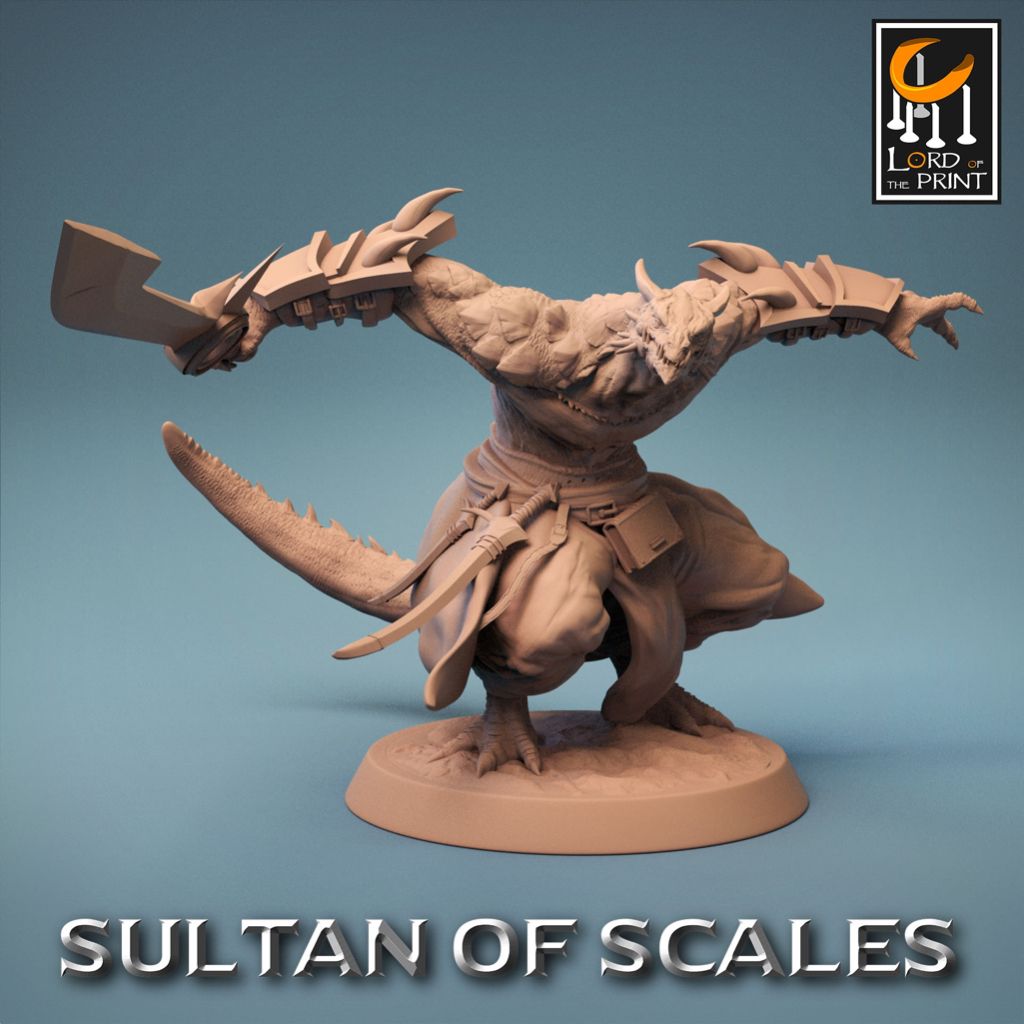 tw-11134207-7r98q-lmuexjfre0t50d