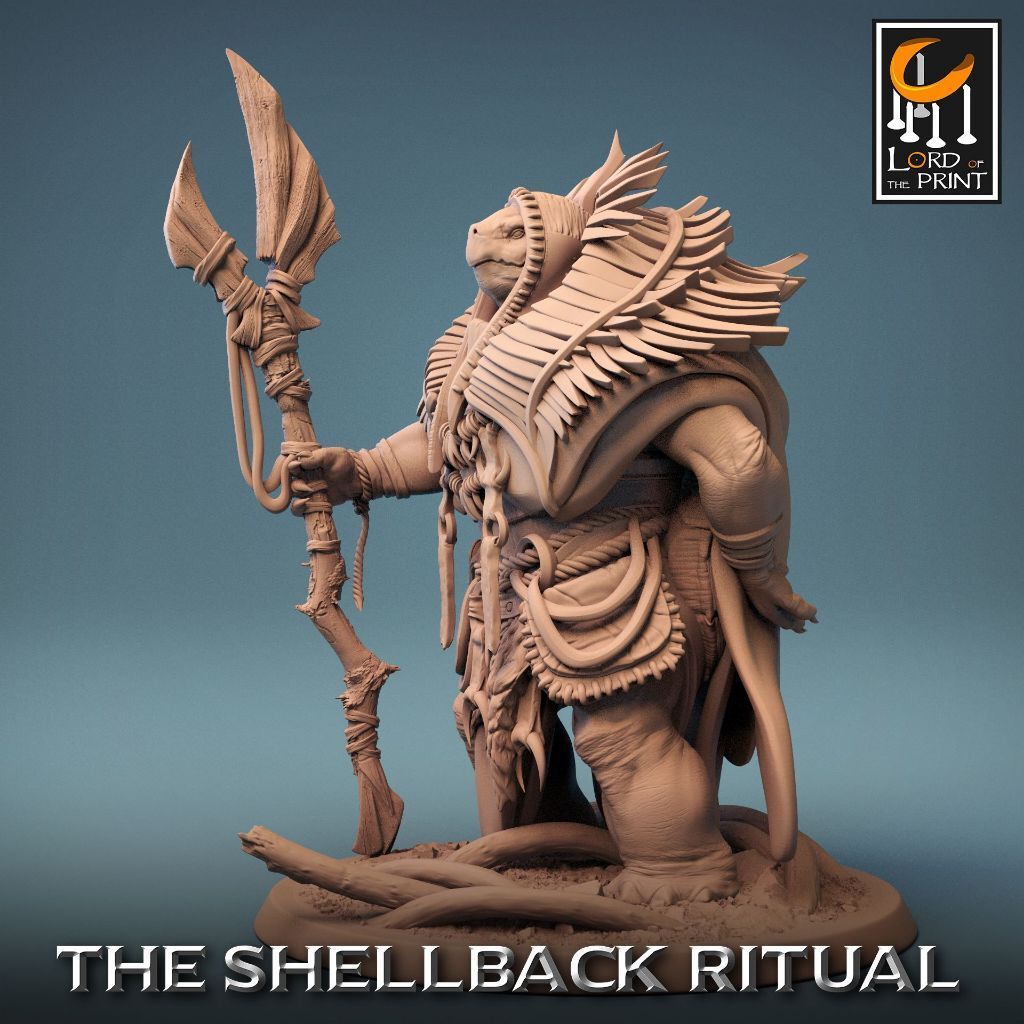 tw-11134207-7r98u-loumyakxsj5k64