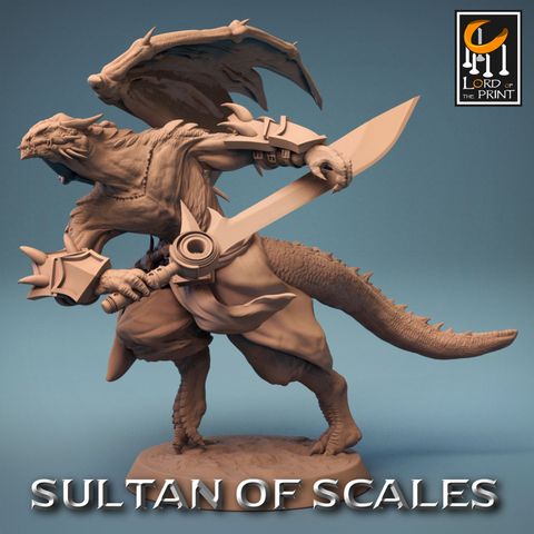 tw-11134207-7r98u-lmuf49abe7x5ba