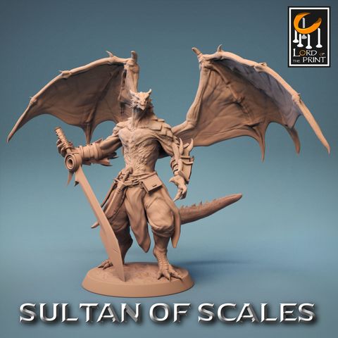 tw-11134207-7r98u-lmuf5p4jc71780