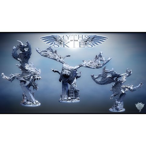 tw-11134207-7r98u-lo6mv9d3ok25db