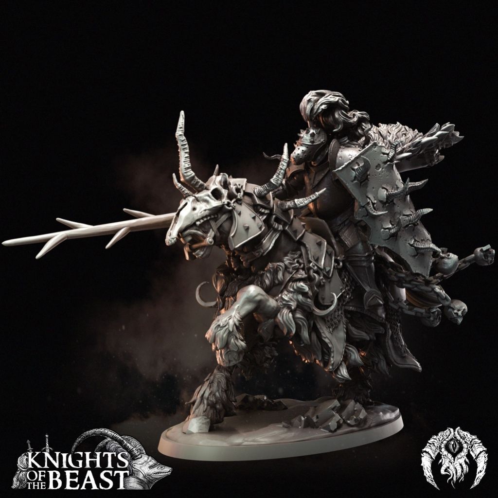 tw-11134207-7r98w-lntqpboc77z12a