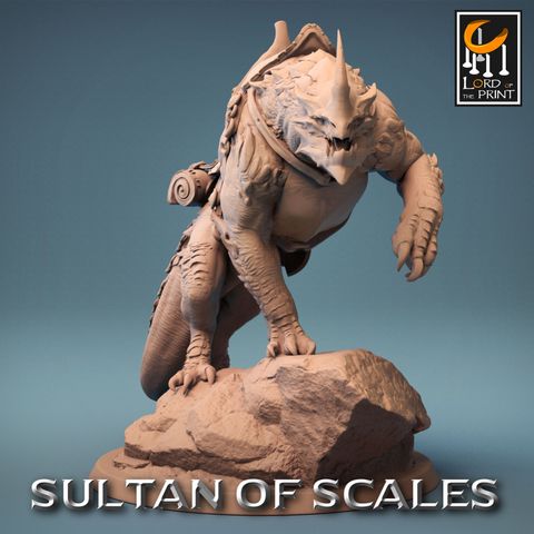 tw-11134207-7r98p-lmudrz5nn1jt86