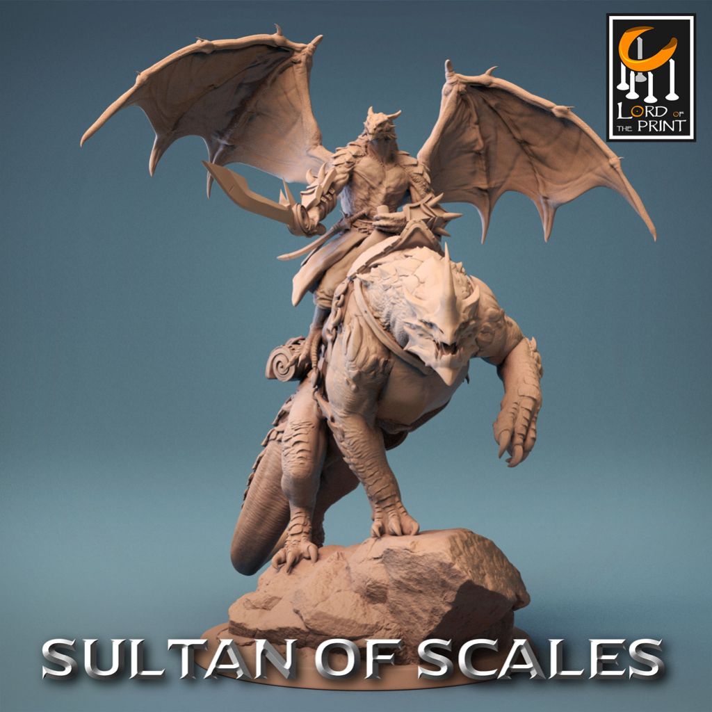 tw-11134207-7r98p-lmudnl2ke6550d