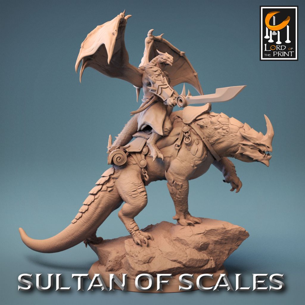 tw-11134207-7r98w-lmudnl2kfkpl7f