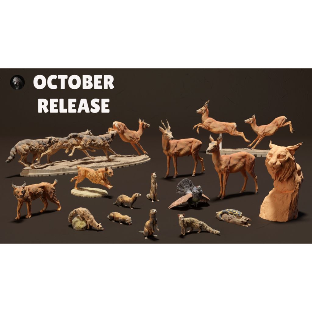 tw-11134207-7r98z-loqi71yh108s79