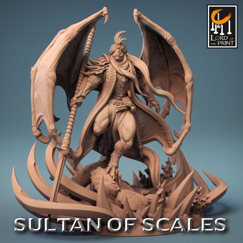 tw-11134207-7r98o-lmud6nkebvdn1d