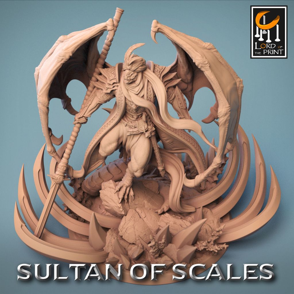 tw-11134207-7r98w-lmud6nked9y3c9