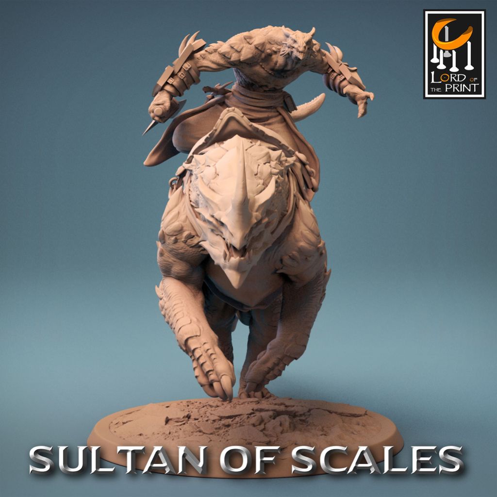 tw-11134207-7r98y-lmudkd6m0q6x10