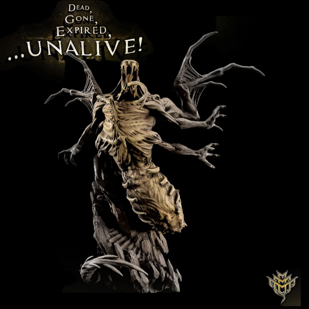 tw-11134207-7r98x-lp7z0fimgfozf3