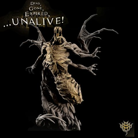 tw-11134207-7r98x-lp7z0fimgfozf3