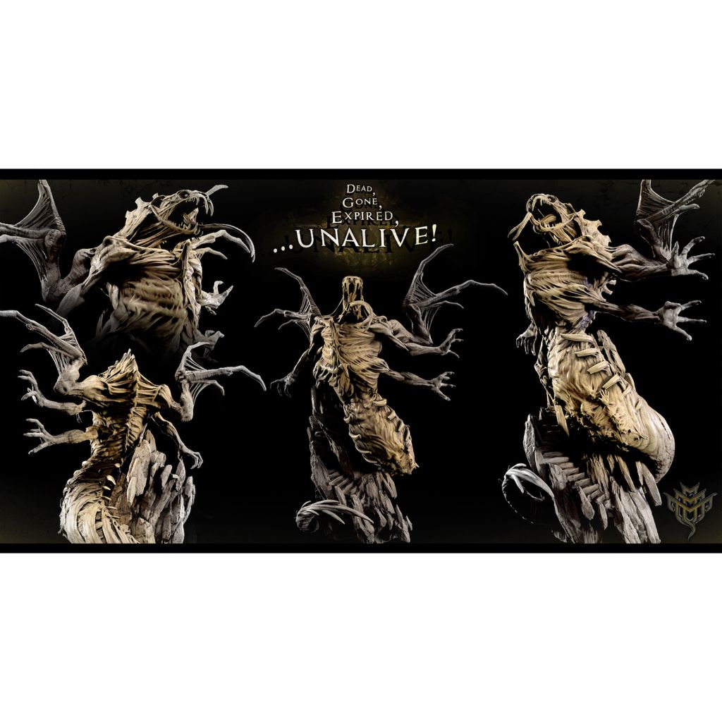 tw-11134207-7r98v-lp7z0fimhu9f42