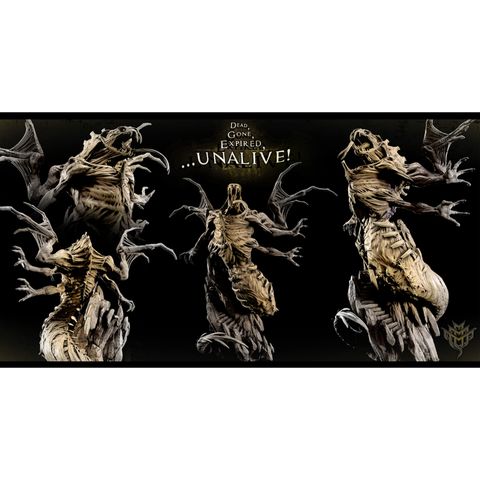 tw-11134207-7r98v-lp7z0fimhu9f42