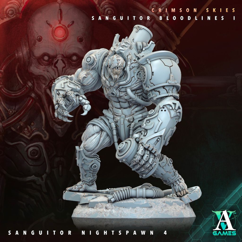 tw-11134207-7r98u-lodh9uqwfloq9c