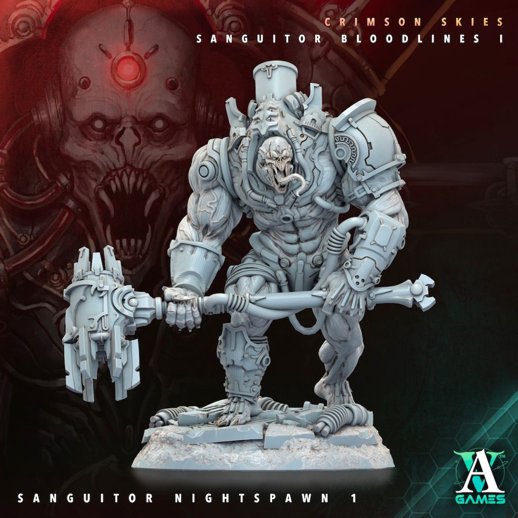 tw-11134207-7r98r-lodgwrhlwmmifb