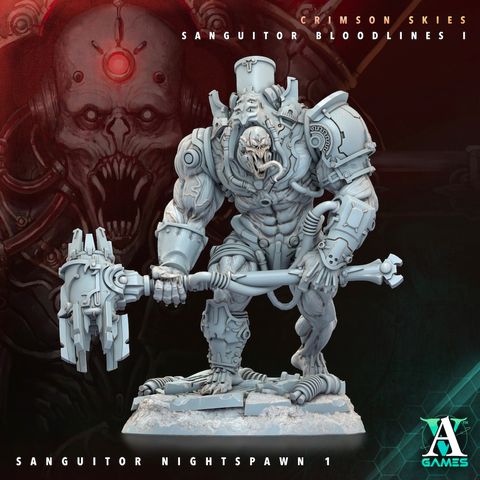 tw-11134207-7r98r-lodgwrhlwmmifb