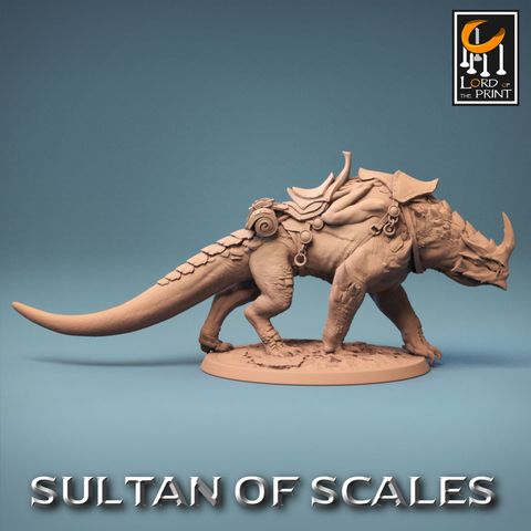 tw-11134207-7r98s-lmuemti9ztspe3