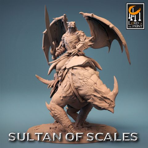 tw-11134207-7r98p-lmuei3rykk9n94