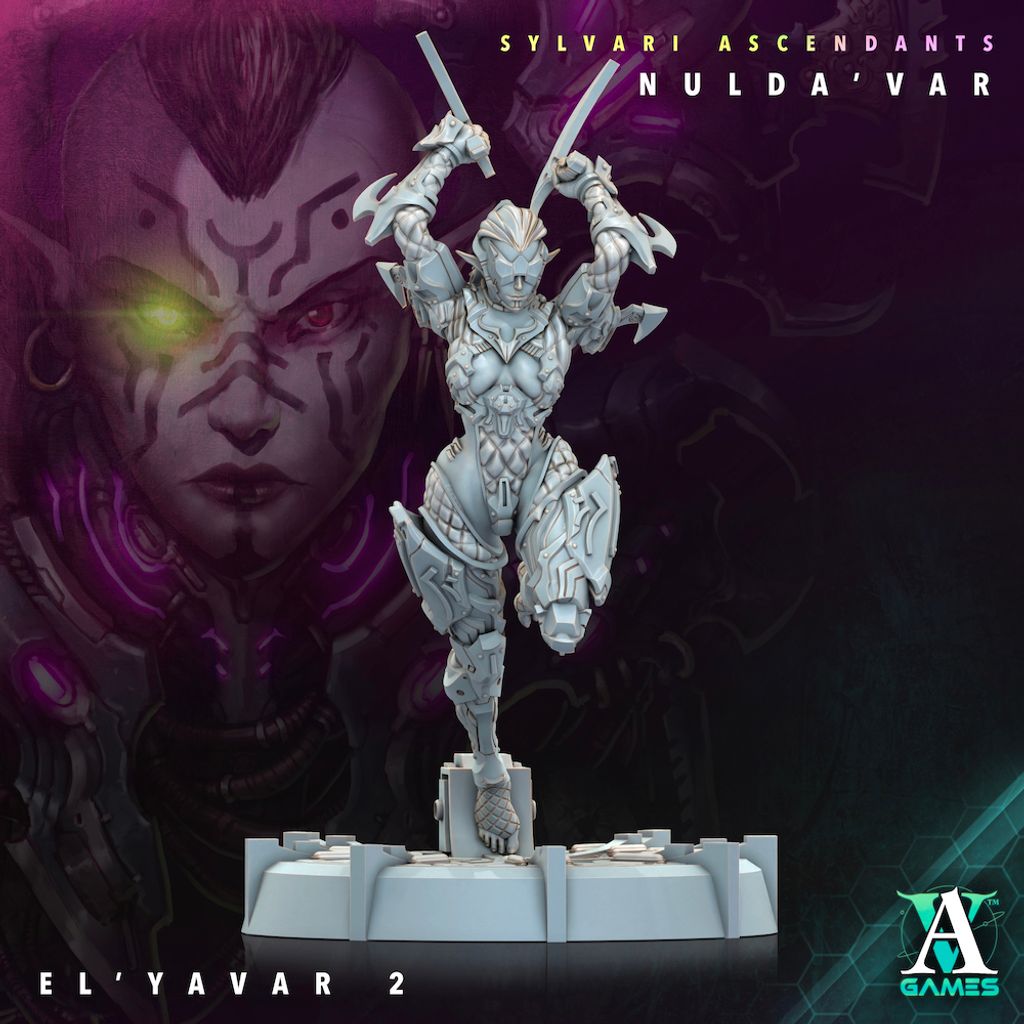 tw-11134207-7r992-ln7bb8rh842h9c