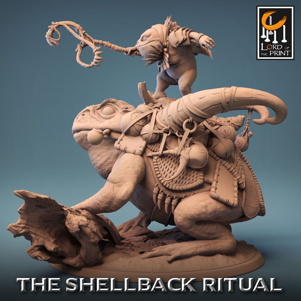 tw-11134207-7r992-loum17s4non027