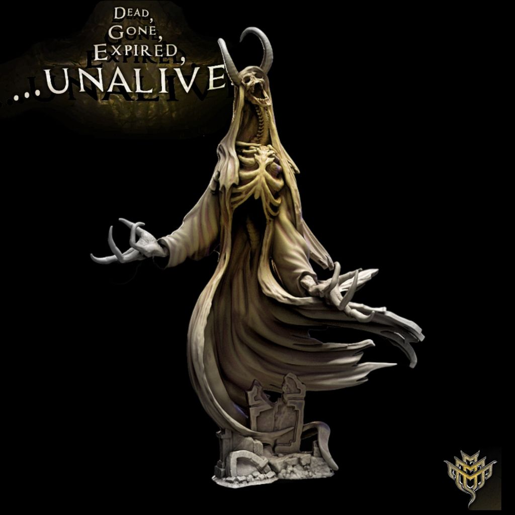 tw-11134207-7r98x-lp7xz6gn1myb8d