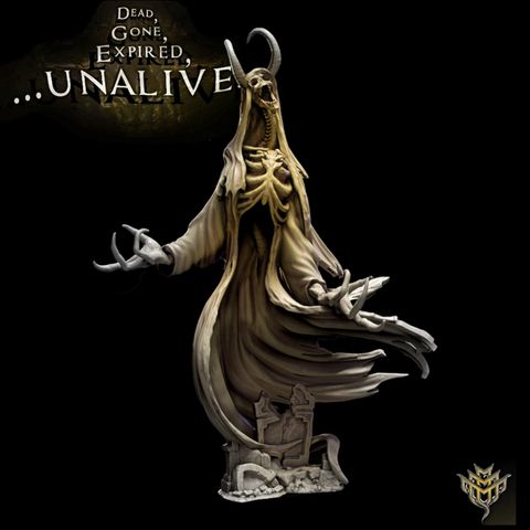 tw-11134207-7r98x-lp7xz6gn1myb8d