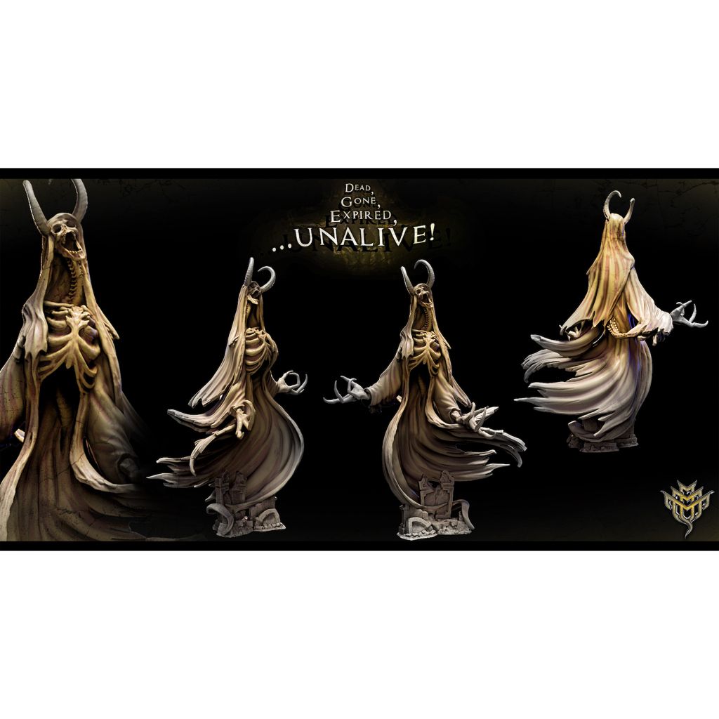 tw-11134207-7r98r-lp7xz6gn31ir17