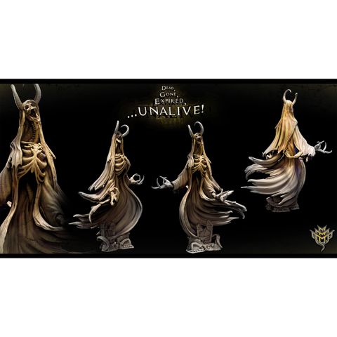 tw-11134207-7r98r-lp7xz6gn31ir17