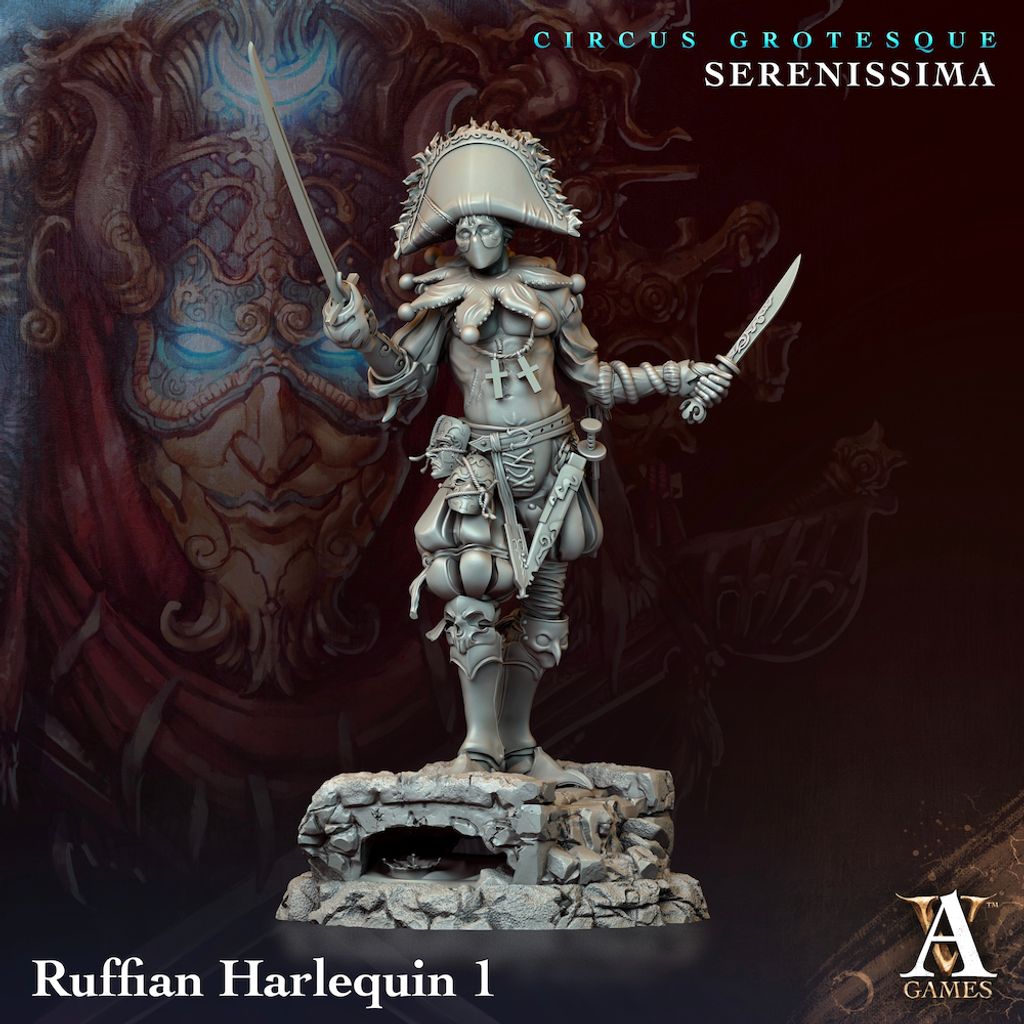 tw-11134207-7r98u-ln4d77miso2ncf