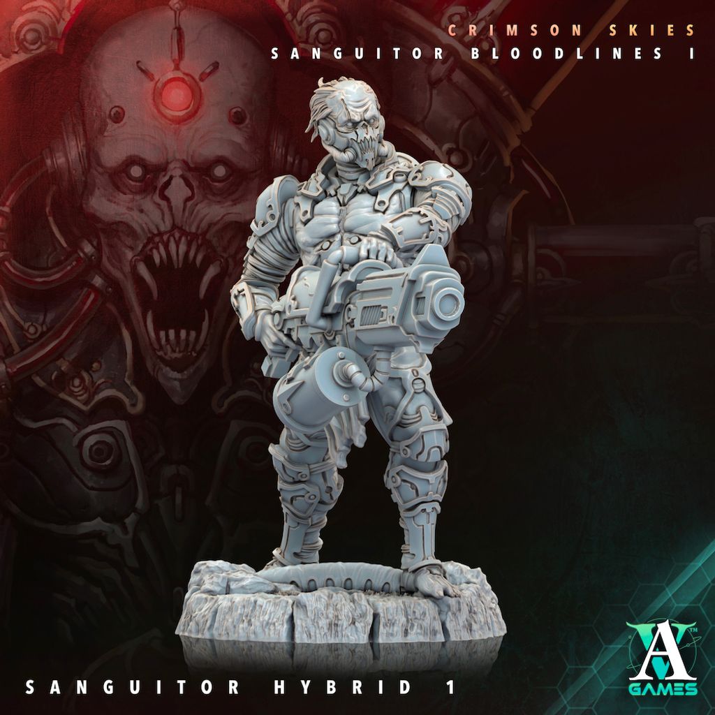 tw-11134207-7r98u-lodh9ur5yc9631