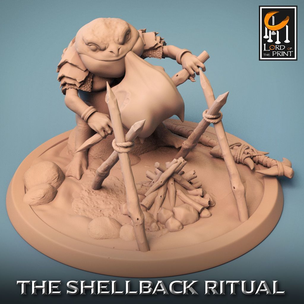 tw-11134207-7r98q-loumyakxy5fc3d