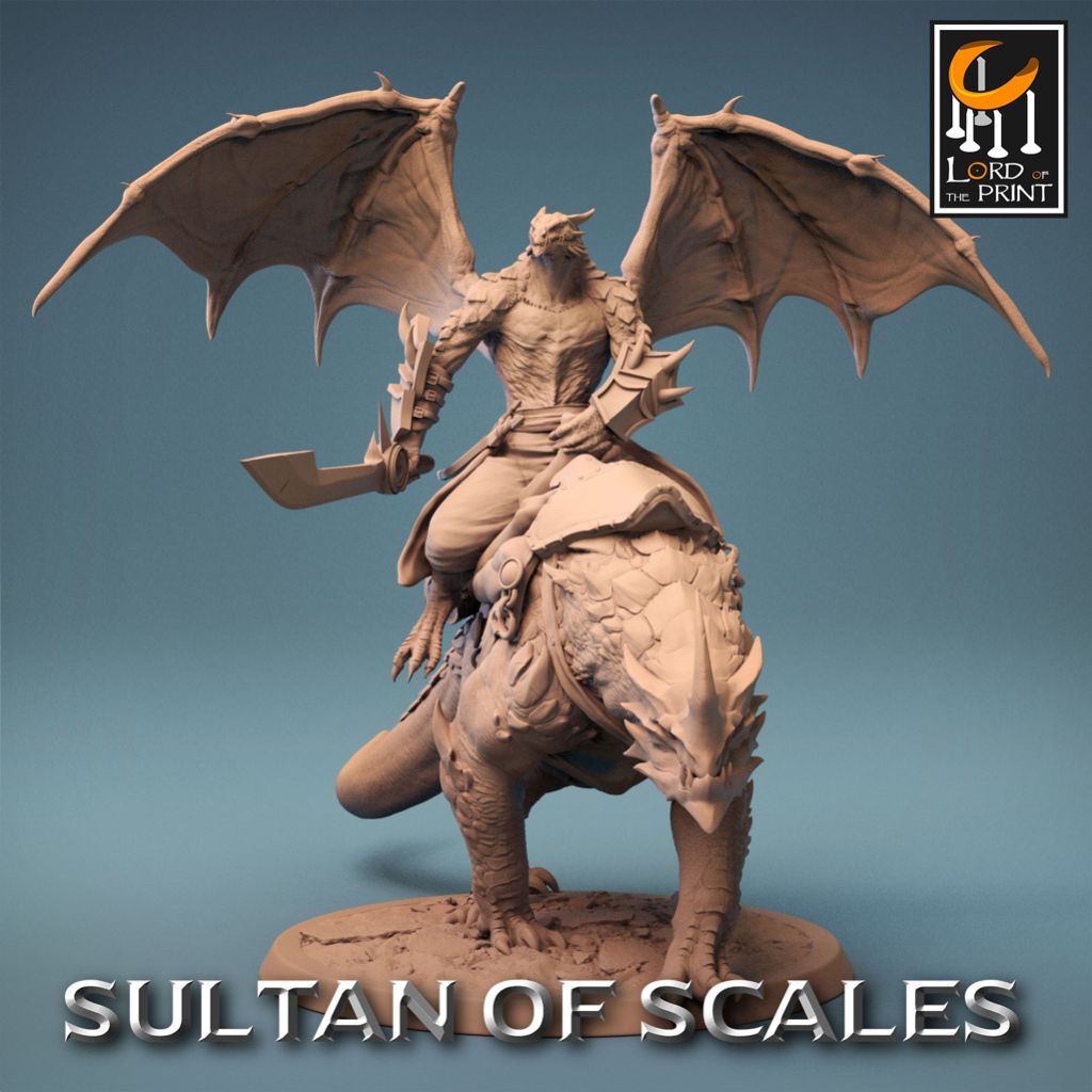 tw-11134207-7r98v-lmuemtia6ufv30