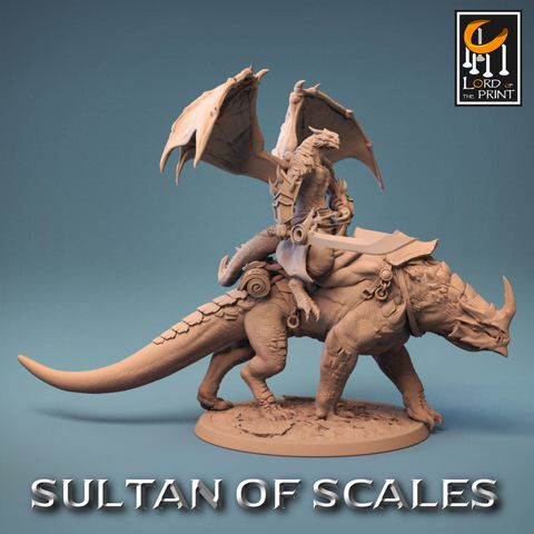 tw-11134207-7r98q-lmuemtia890b9e