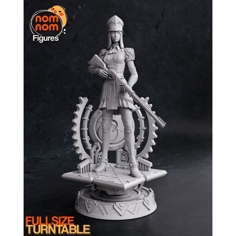 tw-11134207-7r98t-lp0jy01cpqb7c8