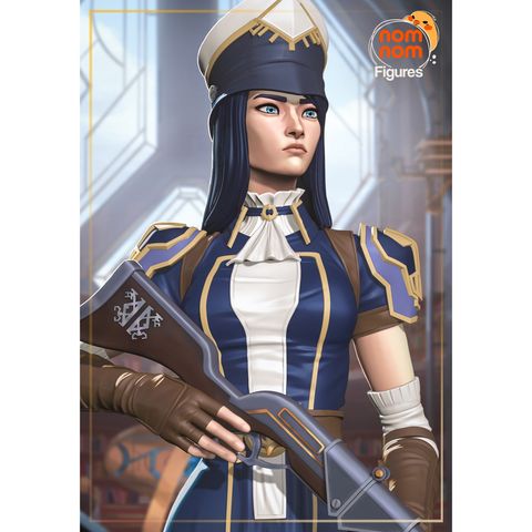 tw-11134207-7r98t-lp0jy01cwr5f2a