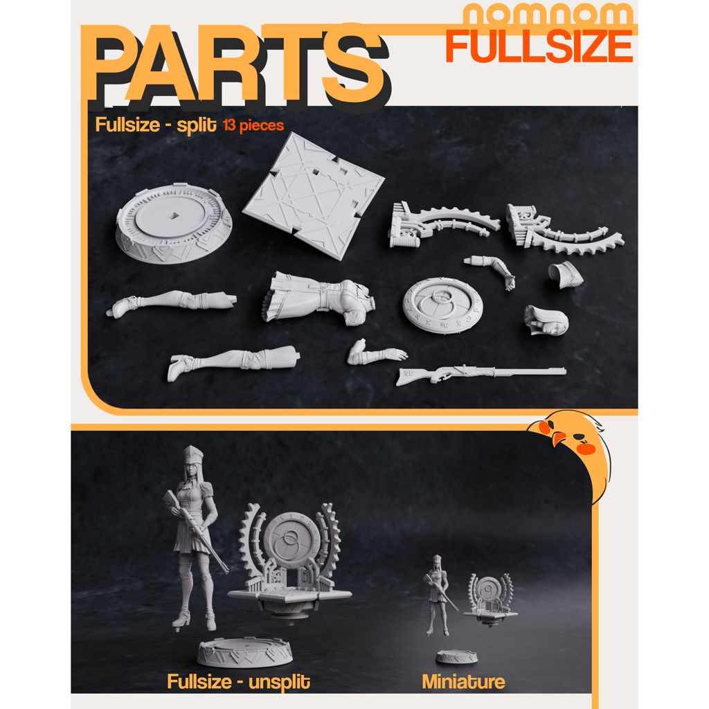 tw-11134207-7r990-lp0jy01cty0j46