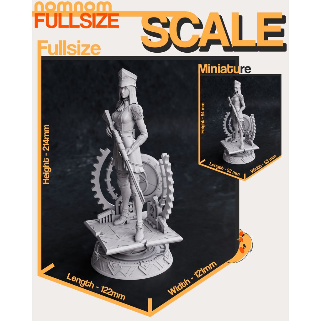 tw-11134207-7r98o-lp0jy01csjg3aa