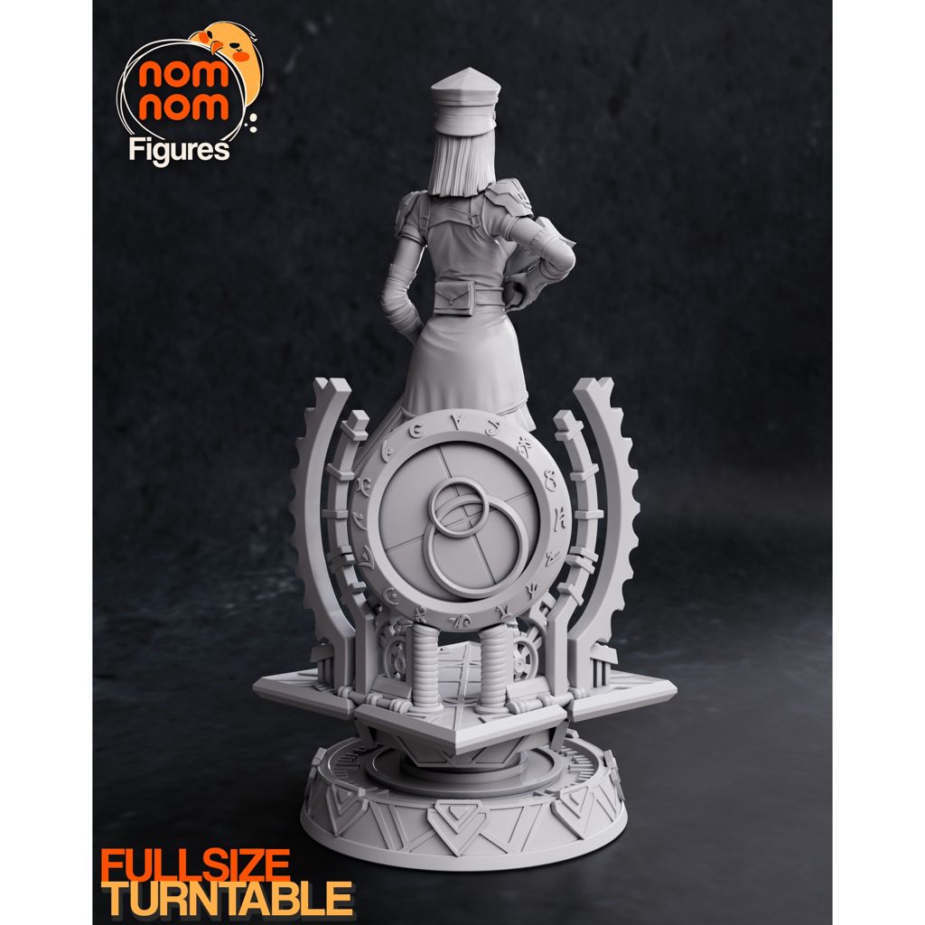 tw-11134207-7r98z-lp0jy01cmx6b97